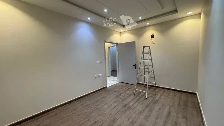 شقة للإيجار في شارع سلمان بن أبي القاسم, حي العارض, مدينة الرياض, منطقة الرياض 2