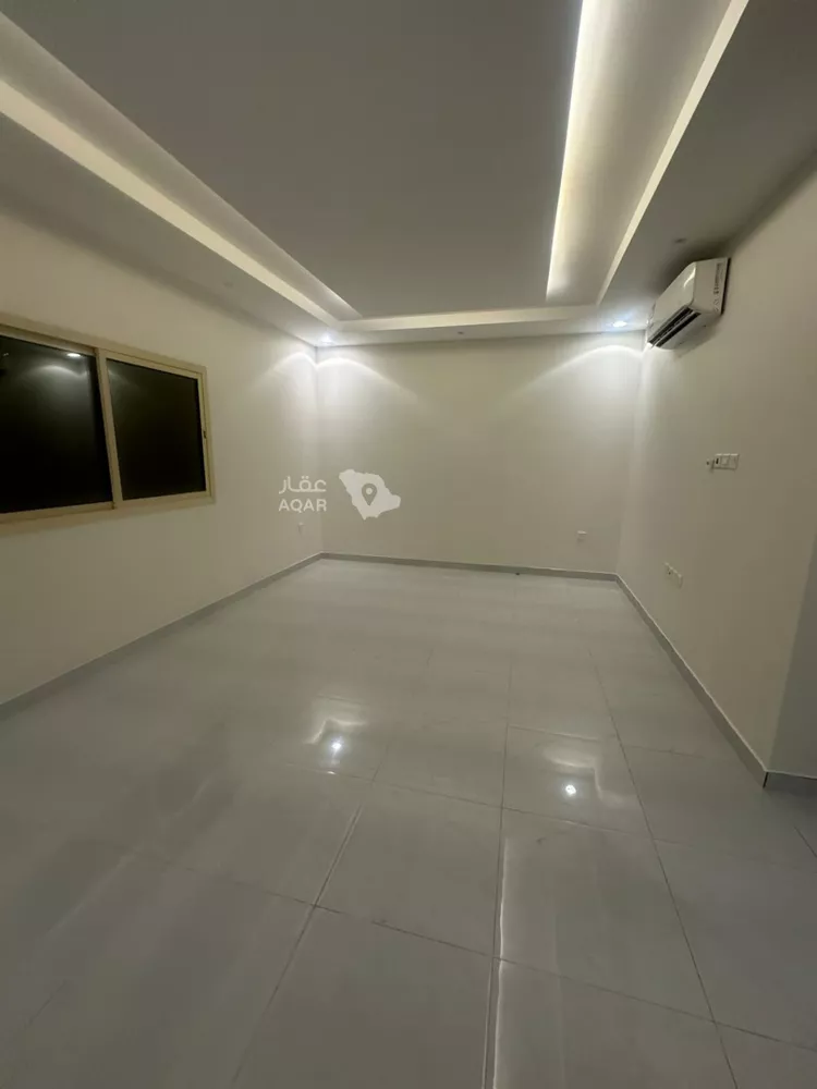 دور للإيجار في شارع سلمان بن أبي القاسم, حي العارض, مدينة الرياض, منطقة الرياض 8