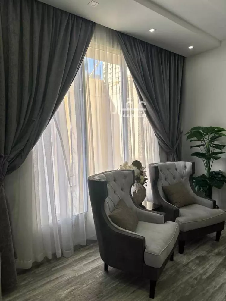 فيلا للإيجار في شارع مؤرج بن منيع, حي العارض, مدينة الرياض, منطقة الرياض صورة 4