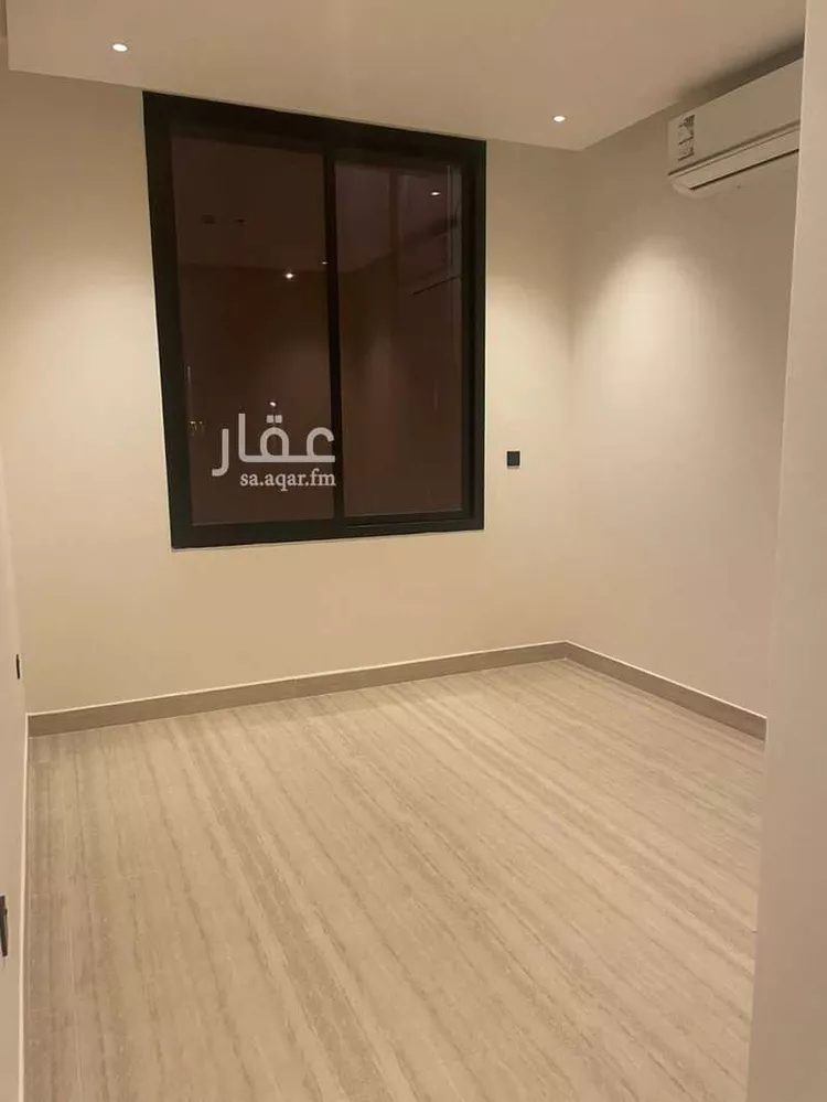 شقة للإيجار في شارع جعفر بن هاشم, حي العارض, مدينة الرياض, منطقة الرياض صورة 5