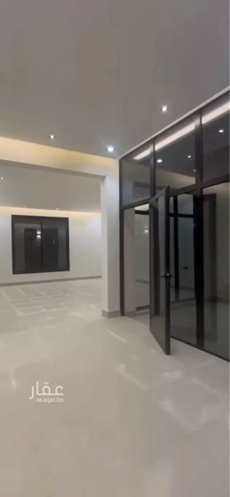 فيلا للبيع في شارع سليمان بن مراد, حي العارض, مدينة الرياض, منطقة الرياض صورة 5