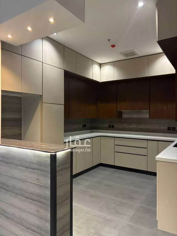 عمارة للإيجار في شارع الأمين المهندس عبدالله بن عبدالرحمن ا, حي النرجس, مدينة الرياض, منطقة الرياض صورة 3