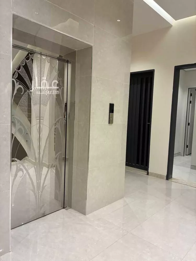 دور للإيجار في شارع أبي الفضل الطوسي, حي العارض, مدينة الرياض, منطقة الرياض صورة 2