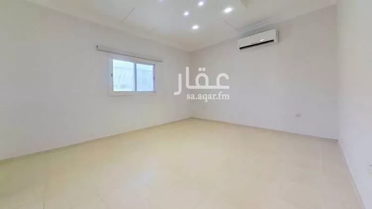 دور للإيجار في شارع عبدالواحد السلمي, حي العارض, مدينة الرياض, منطقة الرياض صورة 2