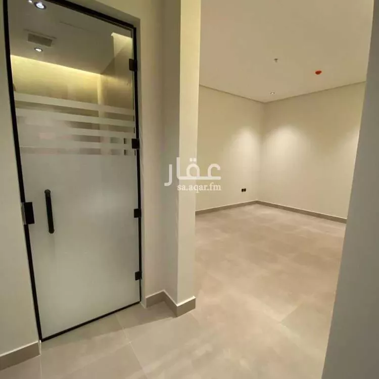 شقة للإيجار في شارع عثمان بن عفان, حي النرجس, مدينة الرياض, منطقة الرياض صورة 5