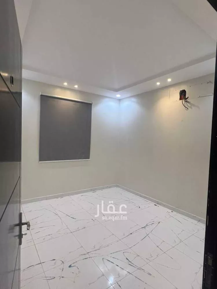 شقة للإيجار في شارع محسن باروم, حي العارض, مدينة الرياض, منطقة الرياض صورة 5