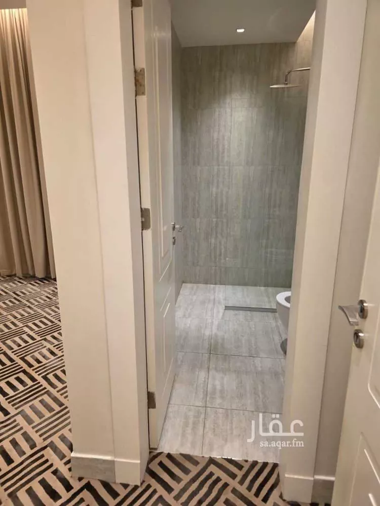 شقة للإيجار في شارع عبدالله بن العاص, حي العارض, مدينة الرياض, منطقة الرياض صورة 3