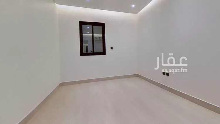 شقة للإيجار في شارع عبدالحي أبي خضير, حي القيروان, مدينة الرياض, منطقة الرياض صورة 5