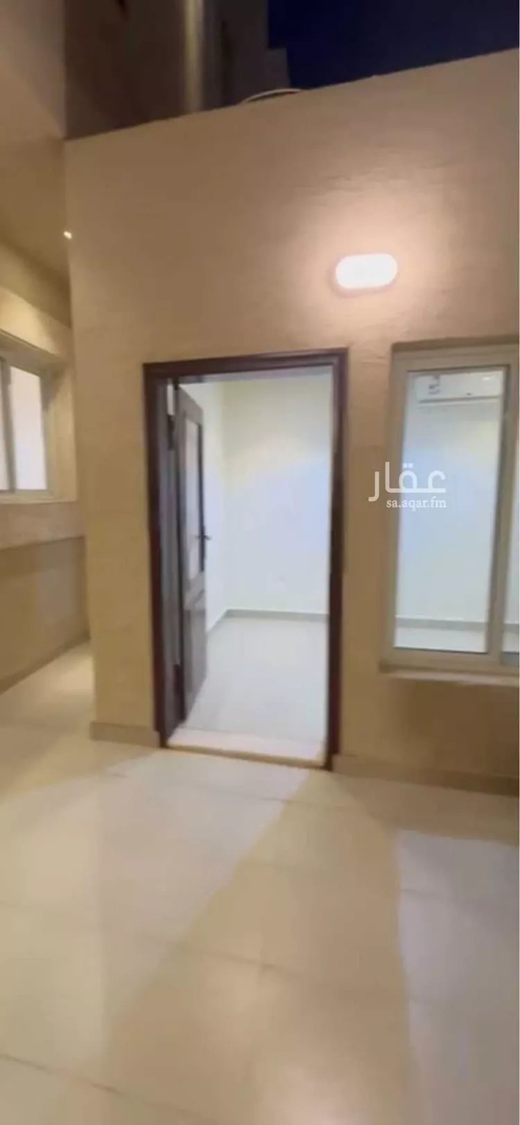 دور للإيجار في شارع محمد المنوفي, حي النرجس, مدينة الرياض, منطقة الرياض صورة 3