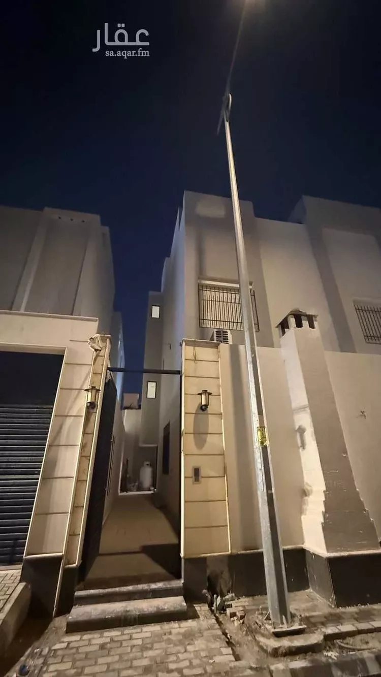 شقة للإيجار في شارع عبدالله بن فهيد, حي العارض, مدينة الرياض, منطقة الرياض صورة 4