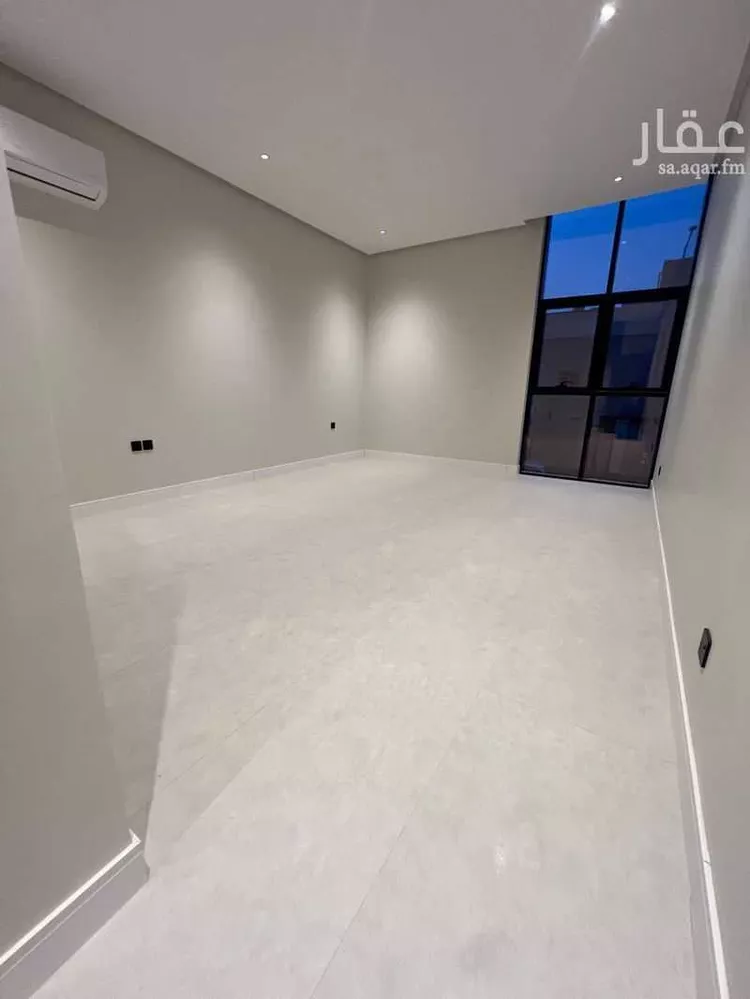 فيلا للإيجار في شارع يحيى بن قزعة القرشي, حي العارض, مدينة الرياض, منطقة الرياض صورة 5