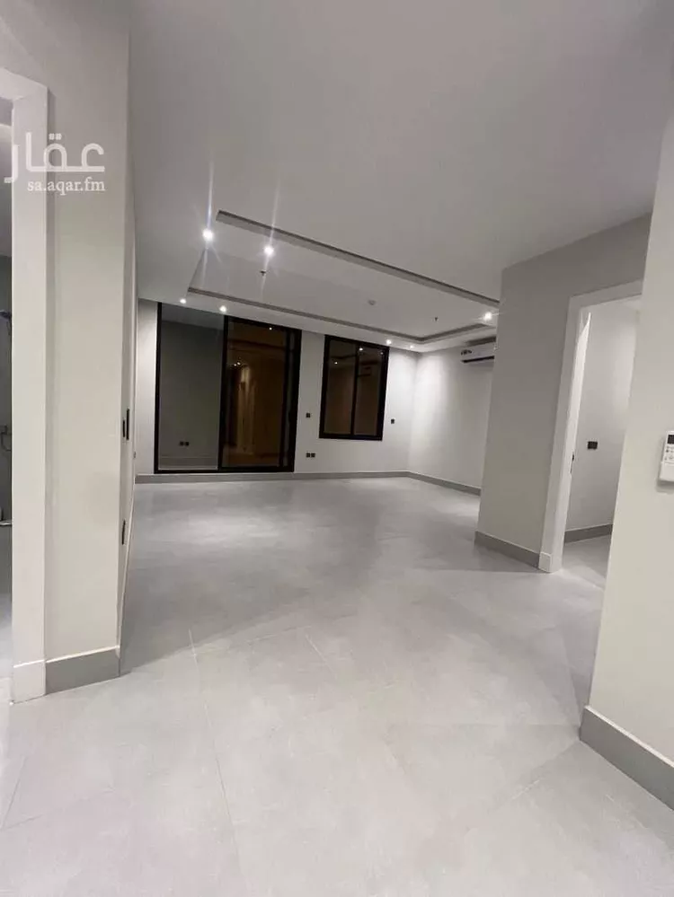 Apartment for Rent in Riyadh An Narjis صورة 4