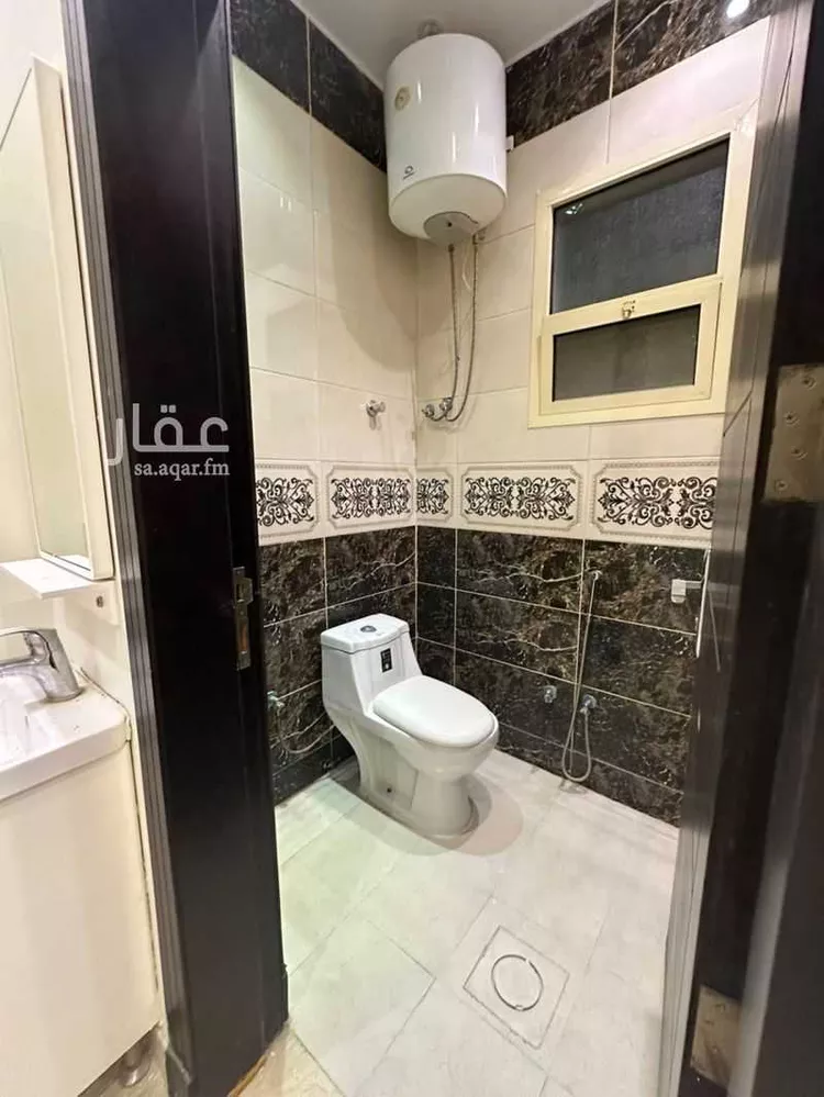 Apartment for Rent in Riyadh Al Malqa 6