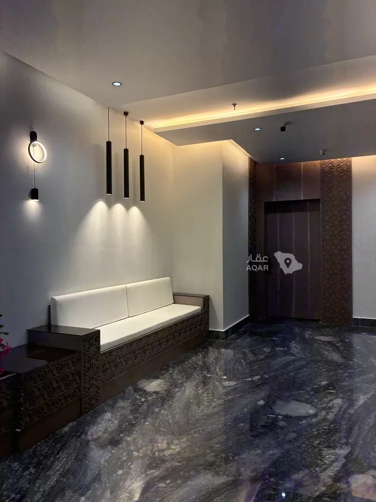 Apartment for Rent in Riyadh An Narjis