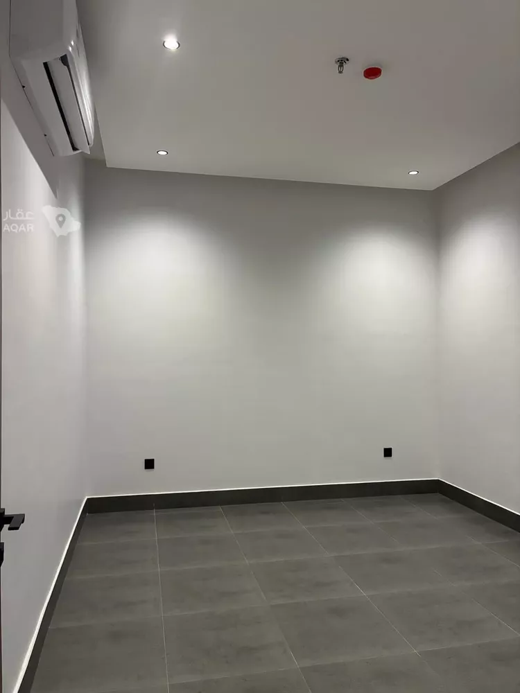 شقة للإيجار في شارع الأمين المهندس عبدالله بن عبدالرحمن ا, حي النرجس, مدينة الرياض, منطقة الرياض 10