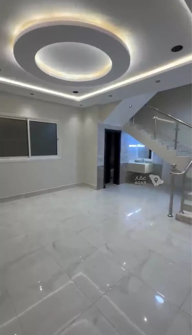 شقة للإيجار في شارع سليمان بن عبيد آل سلمى, حي العارض, مدينة الرياض, منطقة الرياض