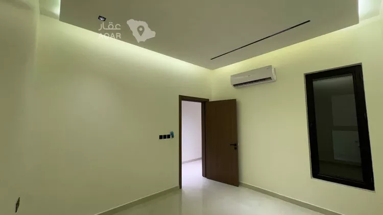 Villa for Rent in Riyadh Al Arid 8