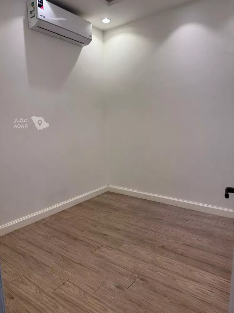 شقة للإيجار في شارع القبيعة, حي العارض, مدينة الرياض, منطقة الرياض 2