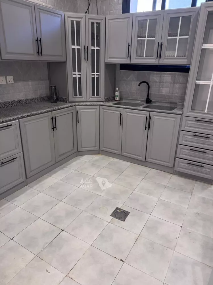 شقة للإيجار في شارع القبيعة, حي العارض, مدينة الرياض, منطقة الرياض 7