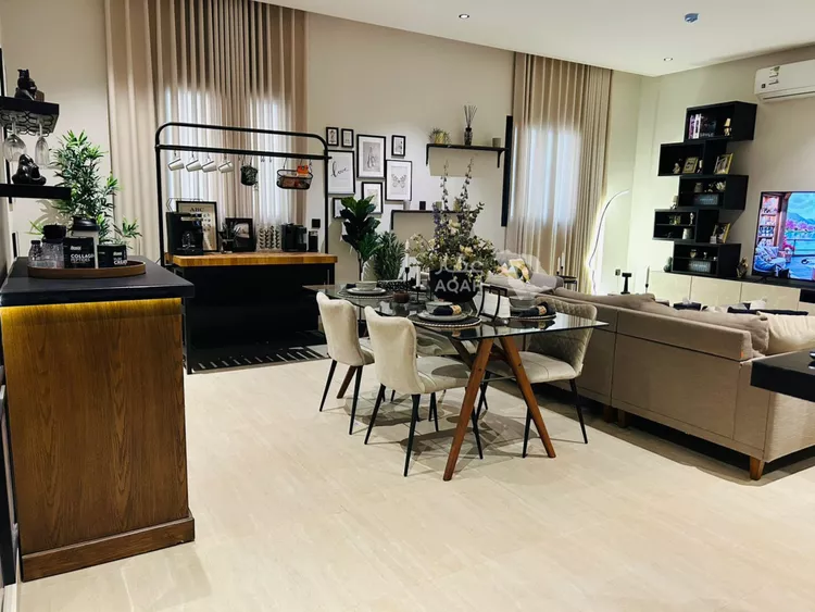 Apartment for Rent in Riyadh Al Arid صورة 4