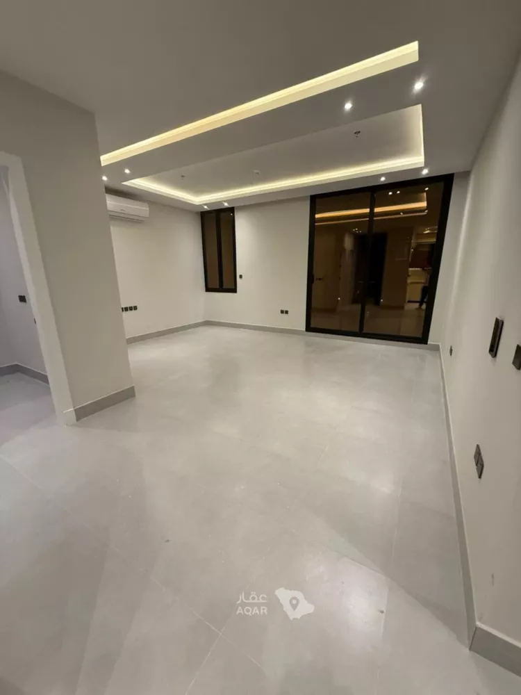 شقة للإيجار في شارع ابراهيم بن جبلة, حي النرجس, مدينة الرياض, منطقة الرياض صورة 4
