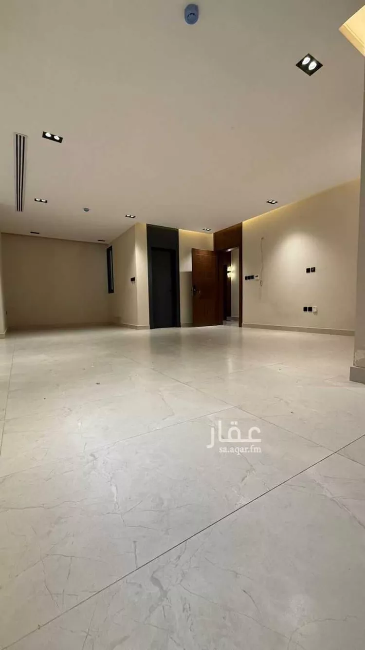 شقة للإيجار في شارع الرافدة, حي النرجس, مدينة الرياض, منطقة الرياض صورة 2