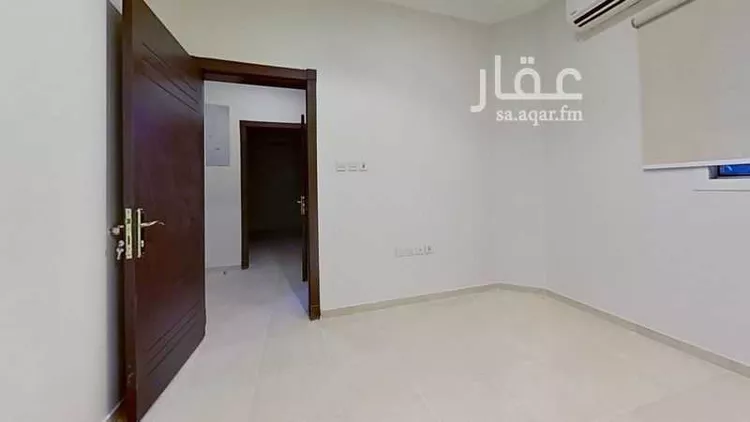 شقة للإيجار في شارع الأمين المهندس عبدالله بن عبدالرحمن ا, حي النرجس, مدينة الرياض, منطقة الرياض صورة 5