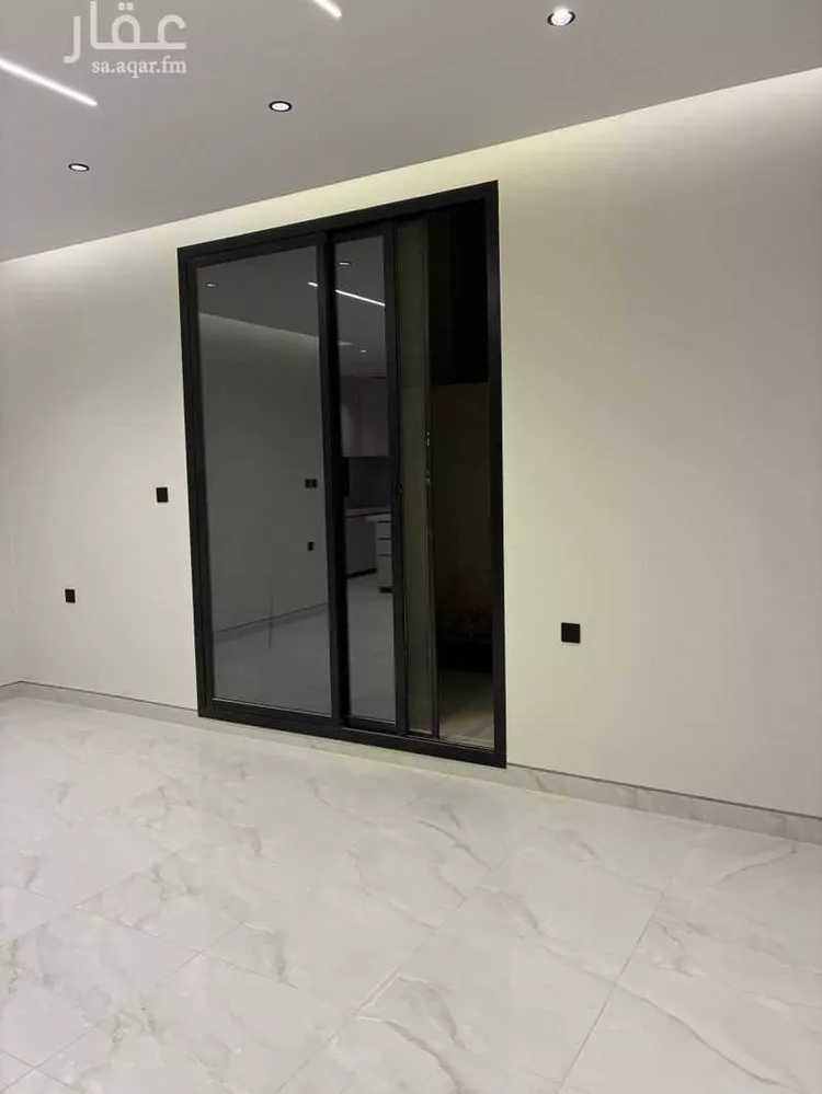 دور للإيجار في شارع أبي الفضل الطوسي, حي العارض, مدينة الرياض, منطقة الرياض صورة 4