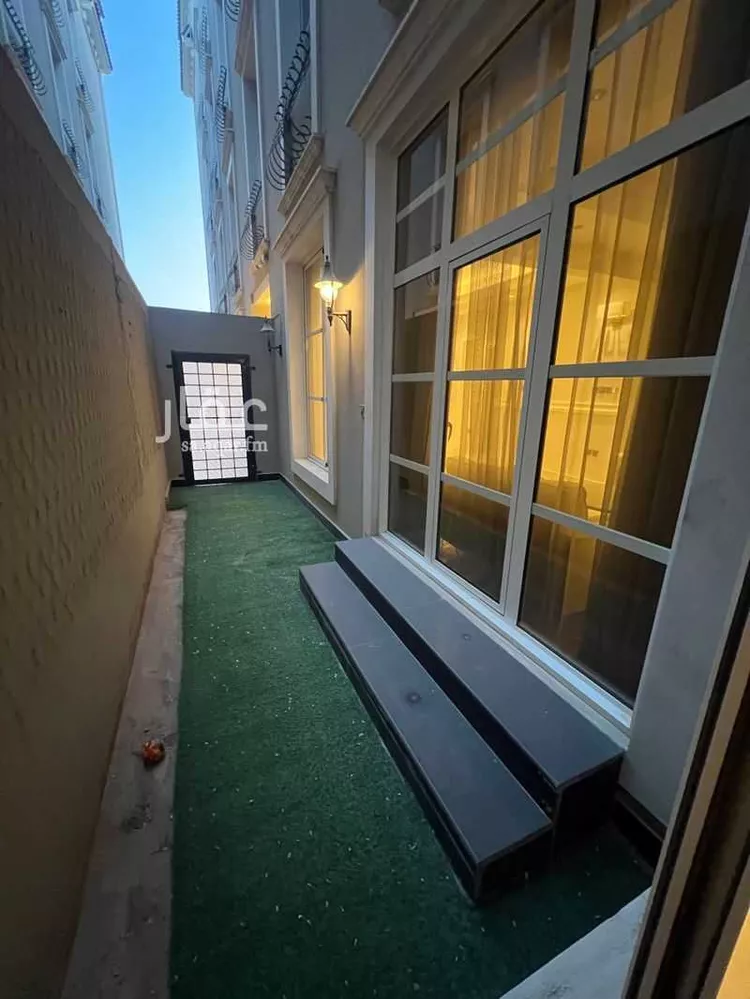 شقة للإيجار في شارع القنا, حي الياسمين, مدينة الرياض, منطقة الرياض صورة 5