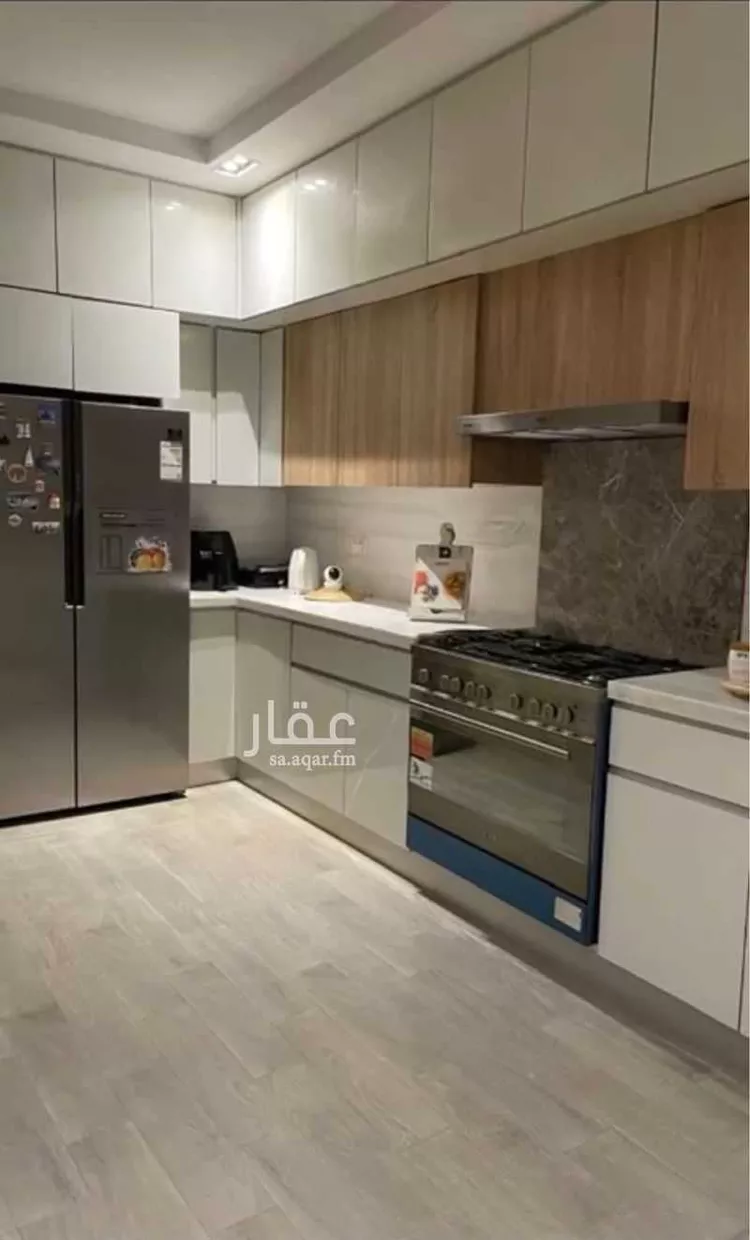 فيلا للبيع في شارع مطرق, حي العارض, مدينة الرياض, منطقة الرياض صورة 4