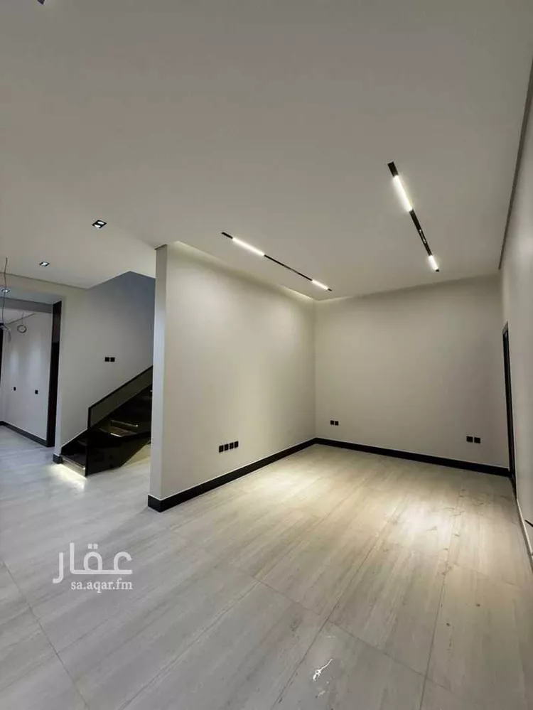 فيلا للبيع في شارع شهيد الدين ثم الوطن ريان عبدالرحمن محم, حي العارض, مدينة الرياض, منطقة الرياض صورة 5