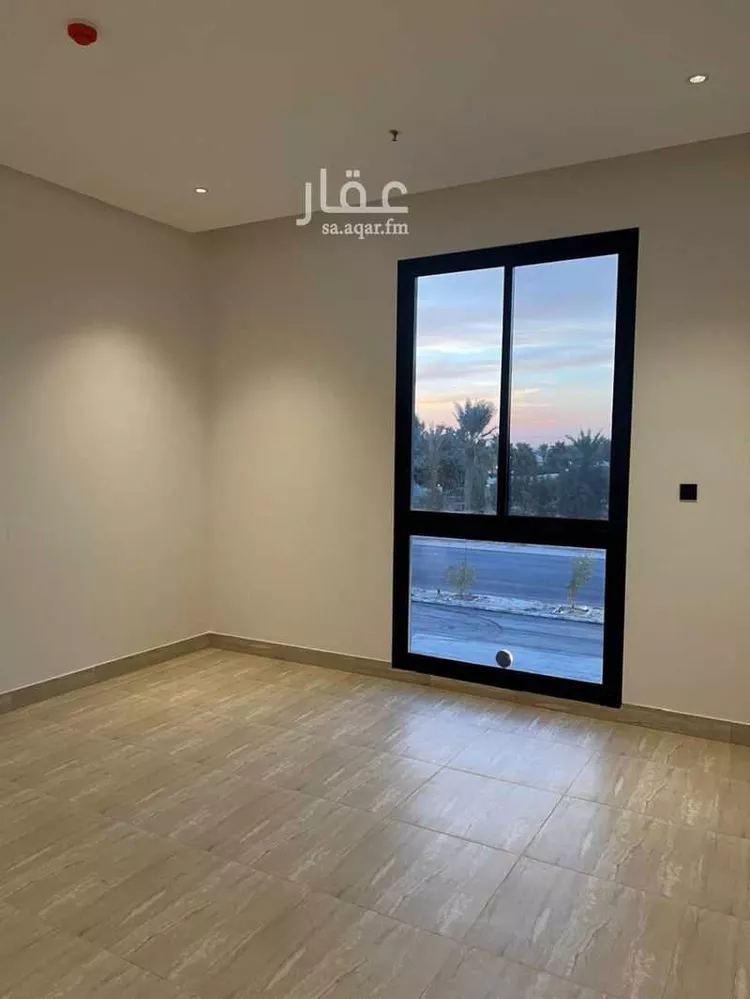 شقة للإيجار في شارع سعيد بن نفيل, حي الرمال, مدينة الرياض, منطقة الرياض صورة 2
