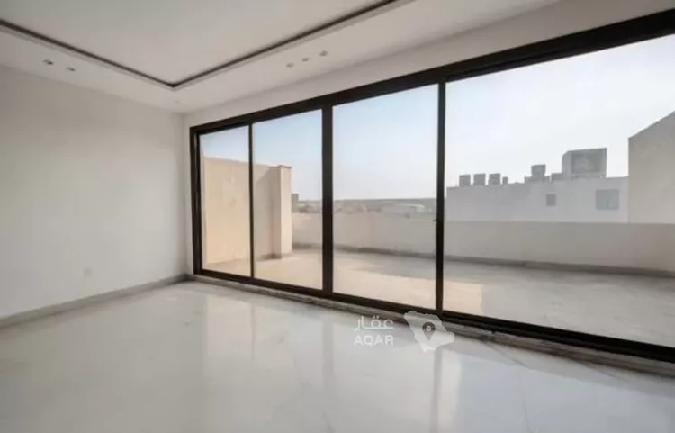 فيلا للبيع في شارع شمس الدين بن مسلم, حي العارض, مدينة الرياض, منطقة الرياض 6