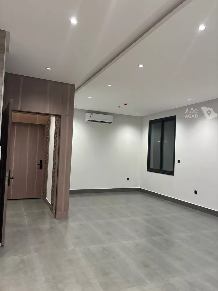 شقة للإيجار في شارع الأمين المهندس عبدالله بن عبدالرحمن ا, حي النرجس, مدينة الرياض, منطقة الرياض 8