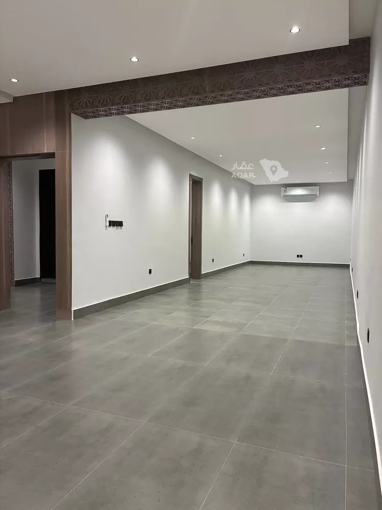 شقة للإيجار في شارع الأمين المهندس عبدالله بن عبدالرحمن ا, حي النرجس, مدينة الرياض, منطقة الرياض 12