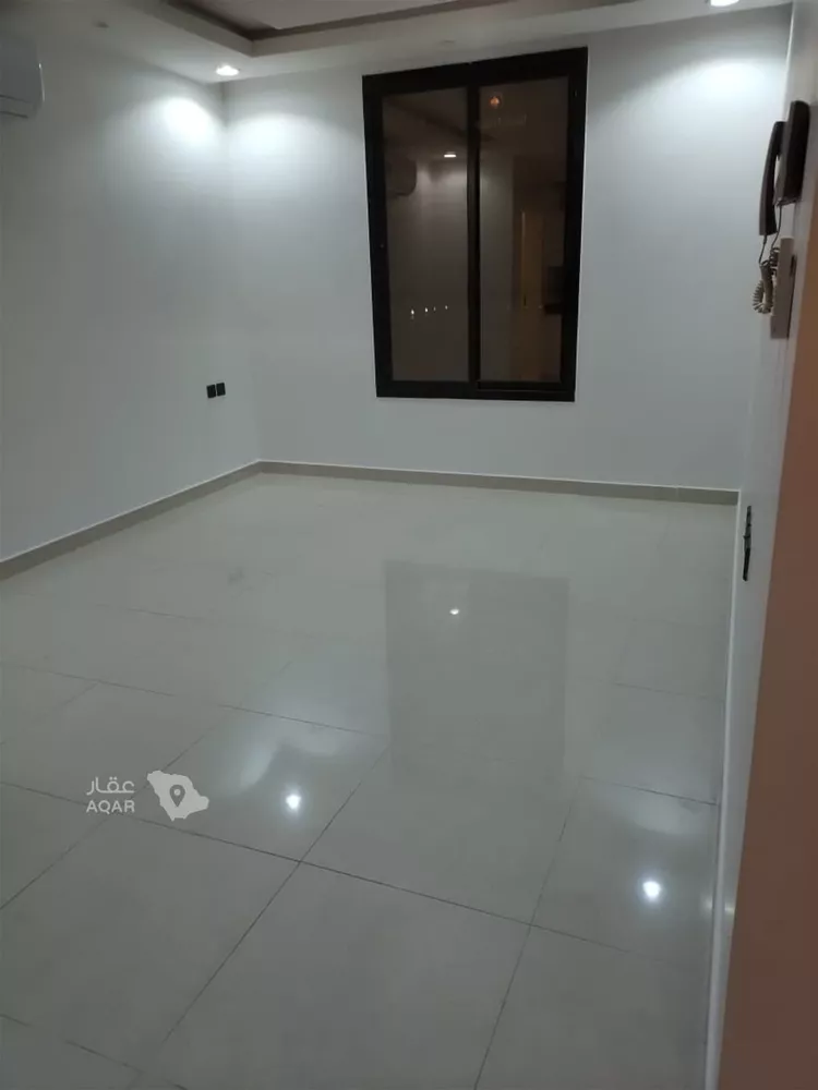Apartment for Rent in Riyadh Al Arid 6