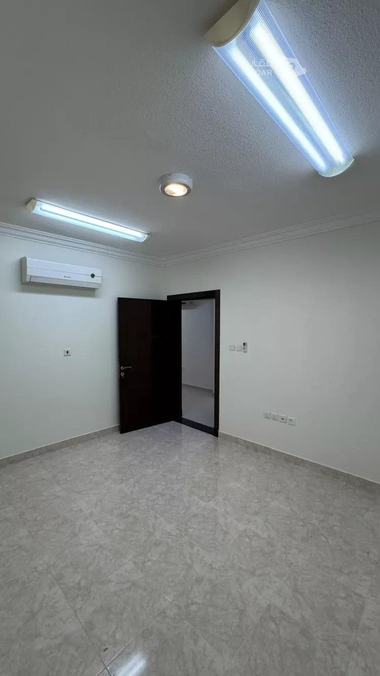 Apartment for Rent in Riyadh Al Arid صورة 3