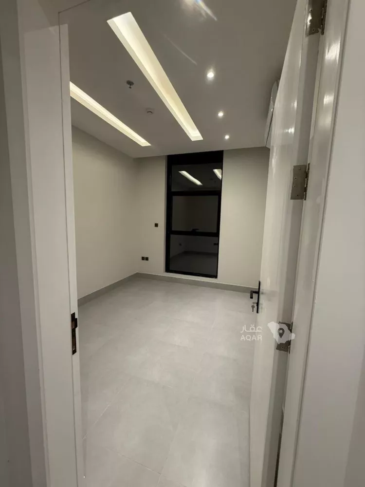 شقة للإيجار في شارع ابراهيم بن جبلة, حي النرجس, مدينة الرياض, منطقة الرياض 12