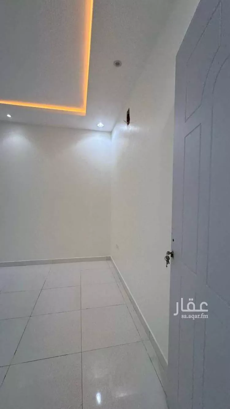 شقة للإيجار في شارع تاج الدين المنوفي, حي العارض, مدينة الرياض, منطقة الرياض