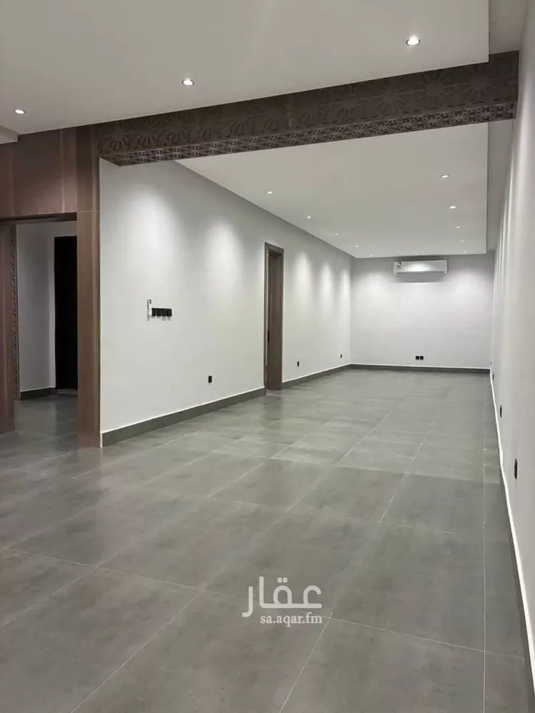 شقة للإيجار في شارع الأمين المهندس عبدالله بن عبدالرحمن ا, حي النرجس, مدينة الرياض, منطقة الرياض صورة 4