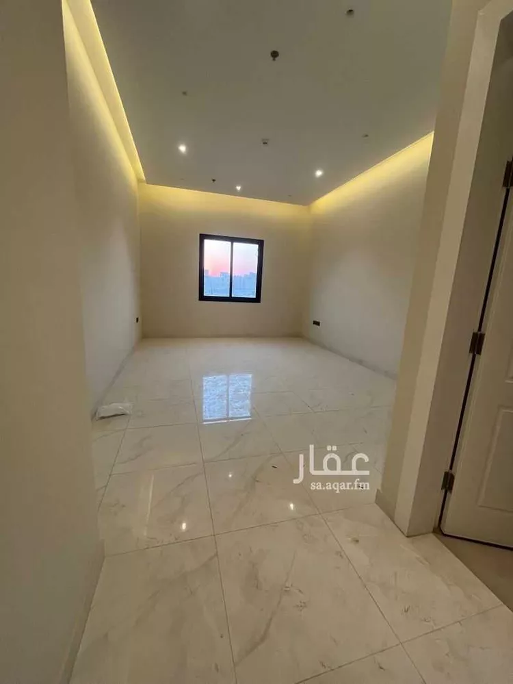شقة للإيجار في شارع إبراهيم الصديقي, حي العارض, مدينة الرياض, منطقة الرياض صورة 2