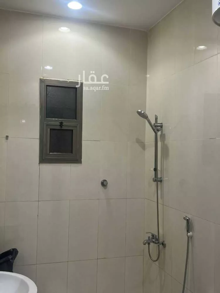 شقة للإيجار في شارع محسن باروم, حي العارض, مدينة الرياض, منطقة الرياض صورة 2