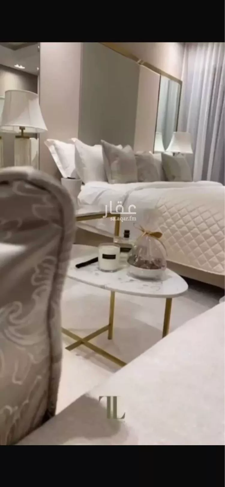 فيلا للبيع في شارع مطرق, حي العارض, مدينة الرياض, منطقة الرياض صورة 3