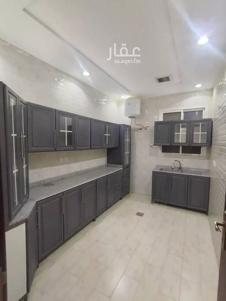 شقة للإيجار في شارع عبدالله بن ملاذ الأشعري, حي العارض, مدينة الرياض, منطقة الرياض صورة 4