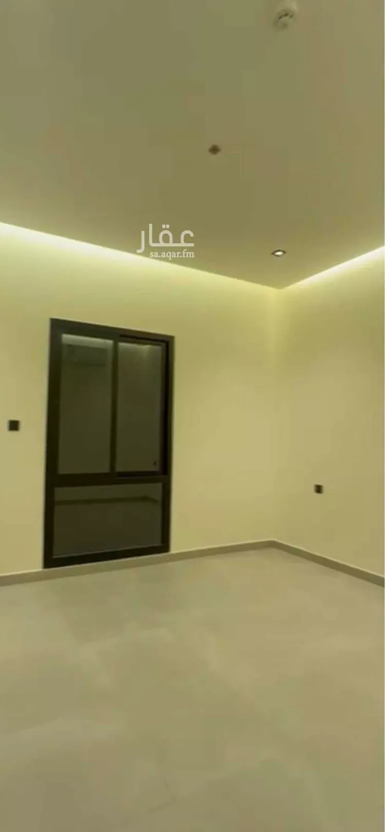 شقة للإيجار في شارع جمال الدين القاسمي, حي العارض, مدينة الرياض, منطقة الرياض صورة 2