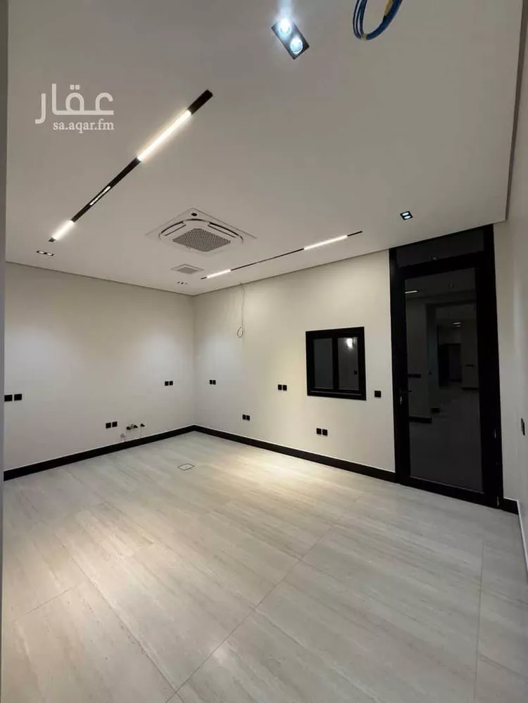 فيلا للبيع في شارع شهيد الدين ثم الوطن ريان عبدالرحمن محم, حي العارض, مدينة الرياض, منطقة الرياض صورة 3