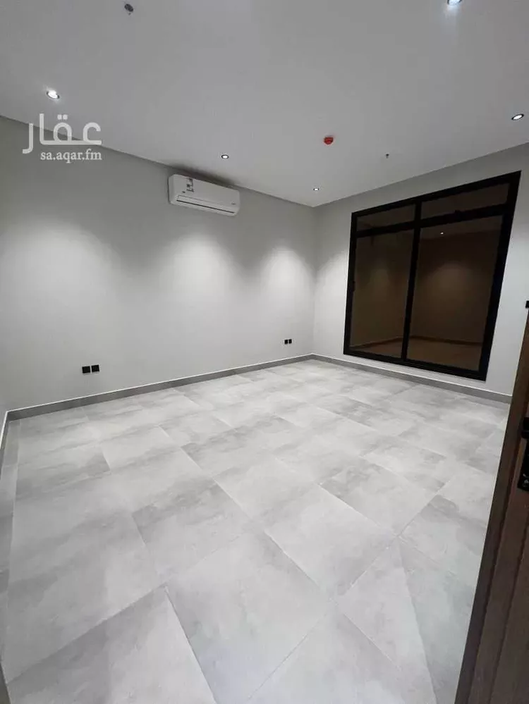 شقة للإيجار في شارع خالد بن العاص, حي النرجس, مدينة الرياض, منطقة الرياض صورة 2