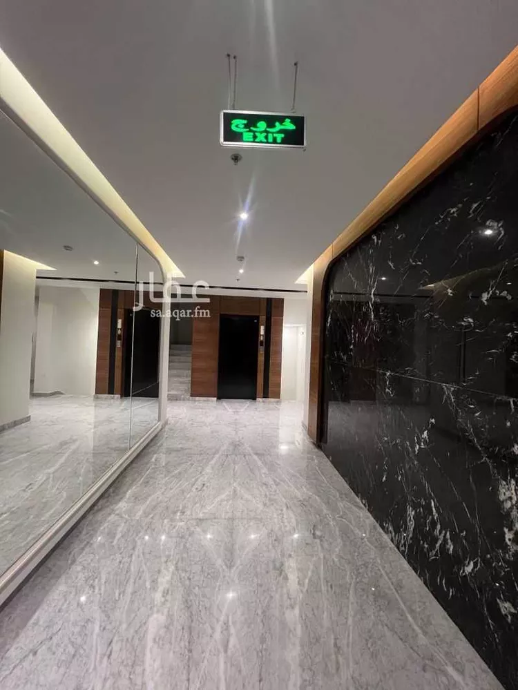 Apartment for Rent in Riyadh An Narjis صورة 3