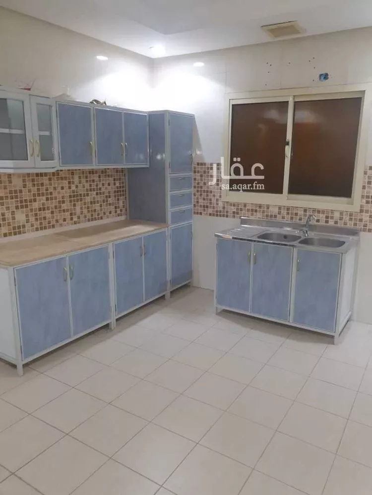 فيلا للبيع في حي العارض, مدينة الرياض, منطقة الرياض