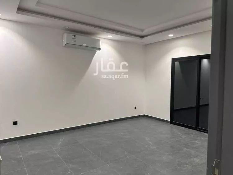 دور للبيع في شارع احمد بن حسين الشغدري, حي العارض, مدينة الرياض, منطقة الرياض صورة 2